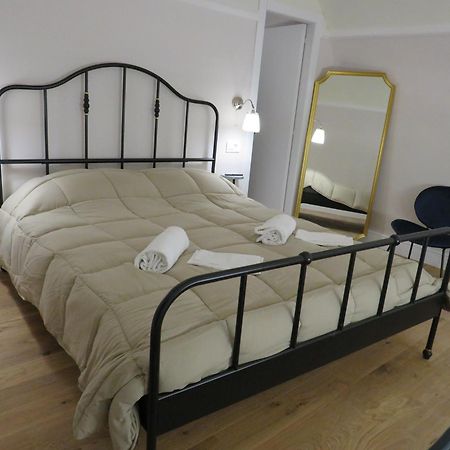 피렌체 Frame House 아파트 외부 사진